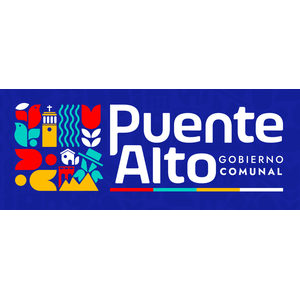 Municipalidad de Puente Alto
