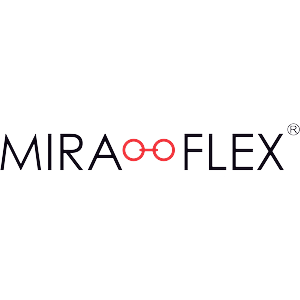 Miraflex