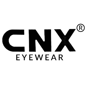 CNX