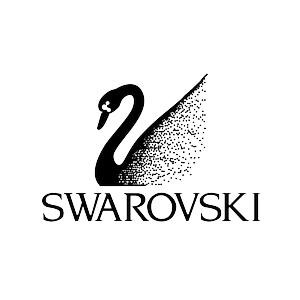 Swarovski
