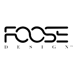 foose design
