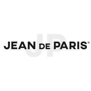 Jean de paris