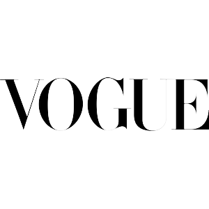 Vogue